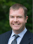 Peter O Watts, experienced Government, Real Estate attorney in Lake Oswego, OR with 3 reviews