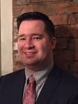 Peter Phillip Frech, experienced Family Law, Insurance attorney in Brentwood, TN with 0 reviews