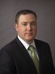 Peter Rath Kulp, experienced Insurance, Litigation attorney in Philadelphia, PA with 0 reviews