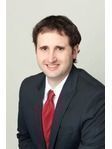 Christopher Laine Voltz, experienced Litigation, Medical Malpractice attorney in Pittsburgh, PA with 6 reviews