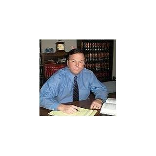 Keith R Murphy, experienced  attorney in Carmel, NY with 0 reviews