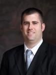 Christopher Lee Fideler, experienced Business, Estate Planning attorney in Sioux Falls, SD with 0 reviews