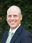 Scot Russel Withers, experienced Appeals, Government attorney in West Chester, PA with 27 reviews