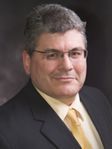 John P Bowles, experienced Foreclosure, Real Estate attorney in Lake Oswego, OR with 16 reviews