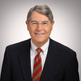 Pat McWhirter, experienced attorney in Columbia, SC with 0 reviews