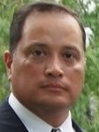 Elbert Ocanas Jr., experienced Litigation attorney in Corpus Christi, TX with 0 reviews