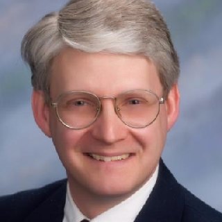 Liam G.B. Murphy, experienced attorney in Ithaca, NY with 0 reviews