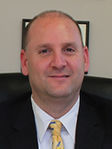 Lance Gordon, experienced Family Law attorney in Allentown, PA with 133 reviews