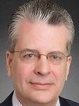 Anthony John Beldecos, experienced Business, Probate attorney in Narberth, PA with 77 reviews