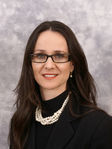 Vanesa Pancic, experienced Bankruptcy attorney in Beaverton, OR with 15 reviews