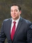 Anthony John Teesdale, experienced Appeals, Civil Rights attorney in Brookings, SD with 49 reviews