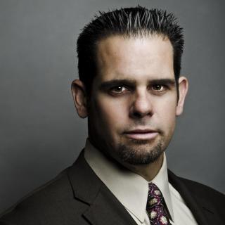 John Murray, experienced attorney in Rancho Cucamonga, CA with 0 reviews