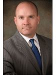 Landon Keller Mackie, experienced Real Estate attorney in Dallas, TX with 0 reviews