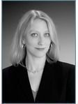 Lara Northrop Queen, experienced Intellectual Property attorney in Pittsburgh, PA with 8 reviews