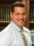 Anthony Joseph DiUlio, experienced Appeals, Business attorney in Philadelphia, PA with 293 reviews