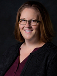 Megan M Evans, experienced Litigation, Real Estate attorney in Portland, OR with 60 reviews