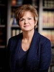 Veronica Ann Richards, experienced Medical Malpractice, Personal Injury attorney in Wexford, PA with 8 reviews