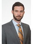 Jacob A Matlin, experienced Business attorney in Philadelphia, PA with 0 reviews