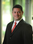 Christopher Michael Miller, experienced Car Accident, Personal Injury attorney in Pittsburgh, PA with 0 reviews