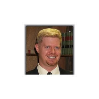 Joseph A Mullaney III, experienced  attorney in Haddon Heights, NJ with 0 reviews