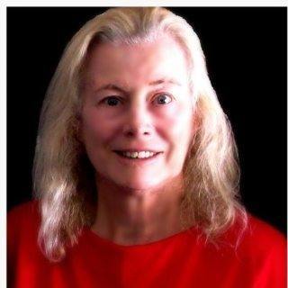 Lorraine Mansfield, experienced  attorney in Las Vegas, NV with 0 reviews