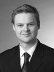 Jacob A Zahniser, experienced Litigation, Real Estate attorney in Lake Oswego, OR with 8 reviews