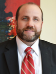 Anthony Lee Osborn, experienced Business, Litigation attorney in Sioux City, IA with 81 reviews