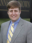 John Polk Brown III, experienced Criminal Defense, Estate Planning attorney in Nashville, TN with 0 reviews