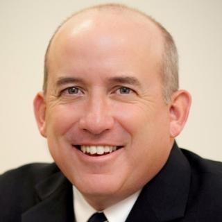 Kevin R. Myers, experienced attorney in Leesburg, VA with 0 reviews
