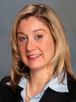 Laura A. Cullen, experienced Insurance, Litigation attorney in Line Lexington, PA with 0 reviews