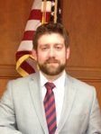 Philip Daniel Luciano II, experienced Estate Planning, Litigation attorney in Allison Park, PA with 2 reviews