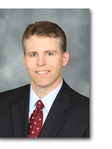 Scott David Clements, experienced Business, Insurance attorney in Pittsburgh, PA with 0 reviews