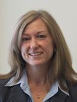 Laura Ann Kelly, experienced Business, Estate Planning attorney in Morristown, NJ with 16 reviews