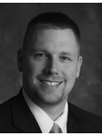 Christopher Michalski, experienced Business, Litigation attorney in Pittsburgh, PA with 3 reviews