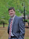 Jacob Milton Smith, experienced Car Accident, Criminal Defense attorney in Lexington, SC with 0 reviews