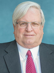 John R. Cook, experienced Business, Estate Planning attorney in Pittsburgh, PA with 0 reviews