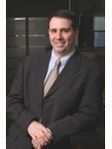 Scott Edward Duffy, experienced Business attorney in Pittsburgh, PA with 0 reviews