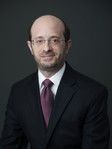 Philip E. Milch, experienced Appeals, Trusts attorney in Pittsburgh, PA with 387 reviews