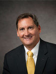 John R. Hill, experienced Litigation, Medical Malpractice attorney in Scranton, PA with 0 reviews