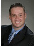 Scott Edward Schuster, experienced Bankruptcy attorney in Pittsburgh, PA with 0 reviews