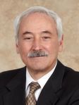 Victor F. Cavacini, experienced Estate Planning, Government attorney in Allentown, PA with 0 reviews