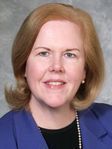 Elizabeth A. Malloy, experienced Business, Discrimination attorney in Philadelphia, PA with 0 reviews