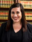 Meghan Elizabeth Sandora, experienced Discrimination, Sexual Harassment attorney in Philadelphia, PA with 0 reviews