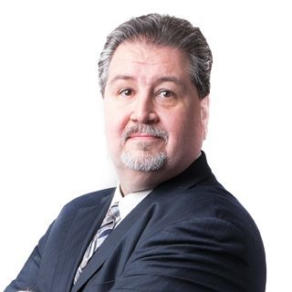 James Murtha, experienced Business, Lawsuit / Dispute attorney in Babylon, NY with 0 reviews