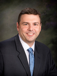 Anthony McNerney Kestner Jr., experienced Car Accident, Personal Injury attorney in Smyrna, TN with 0 reviews