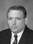 Philip J. Degnan, experienced Business, Government attorney in Philadelphia, PA with 0 reviews