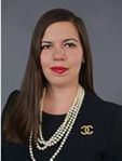 Laura Christa Bunting, experienced Appeals, Lawsuit / Dispute attorney in Pittsburgh, PA with 3 reviews