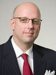 Scott Frederick Griffith, experienced Business, Class Action attorney in Cherry Hill, NJ with 0 reviews