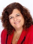 Laura Cohen, experienced Estate Planning, Probate attorney in Monroeville, PA with 2 reviews