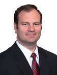 Philip John Foret, experienced Intellectual Property attorney in Philadelphia, PA with 0 reviews